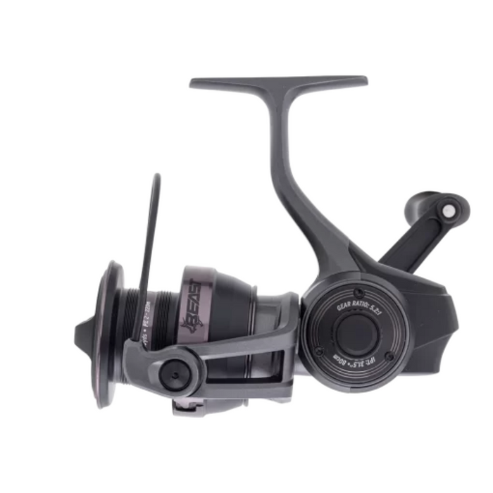 ABU GARCIA BEAST SPIN [SZ:SP4000]