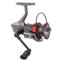 ABU GARCIA MAX ELITE SPINNING REEL [SZ:3000]