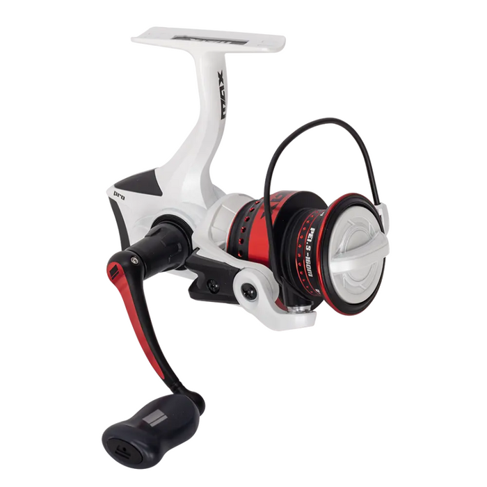 ABU GARCIA MAX PRO SPINNING REEL [SZ:6000]