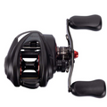ABU GARCIA REVO 5 WINCH LP