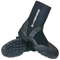 ADRENALIN COMFORT NON-ZIP BOOT [SZ:7]