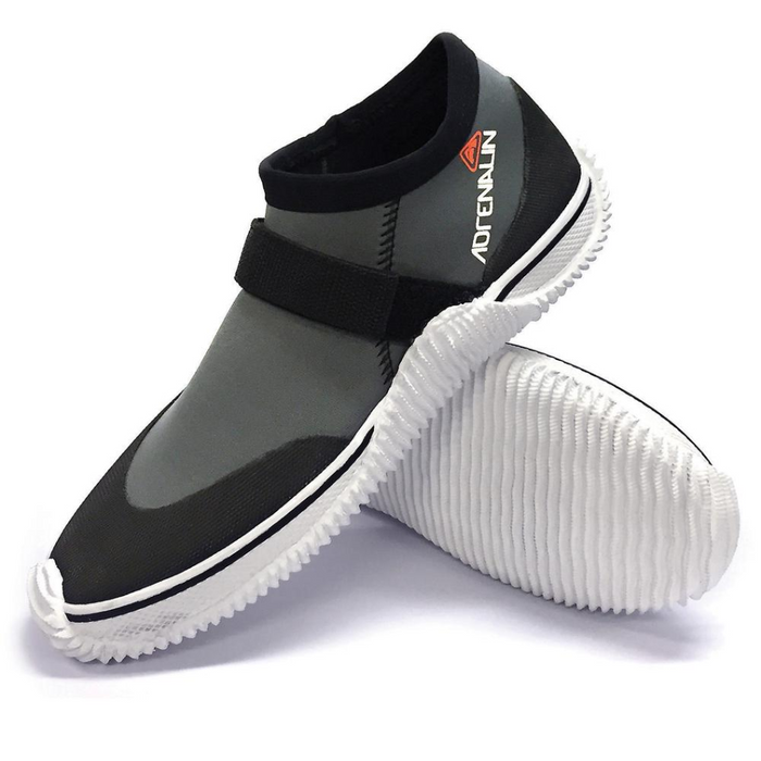 ADRENALIN NEOPRENE BOATIE SHOE [SZ:6]