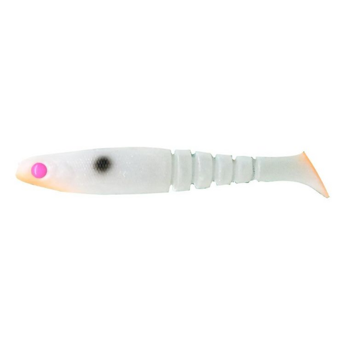 150MM / KARENS PEARL