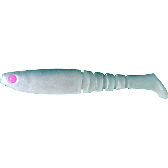 150MM / MULLET