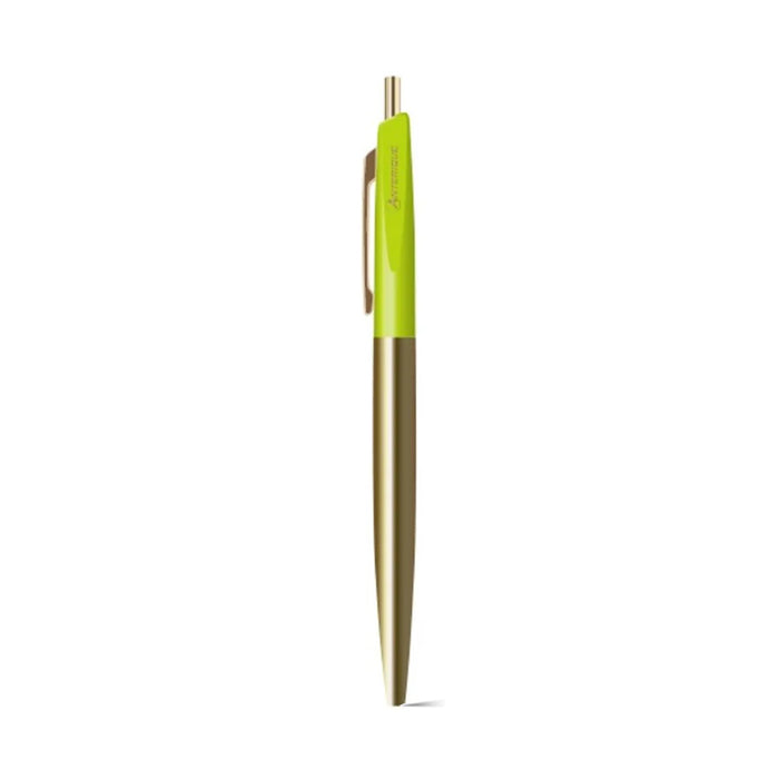 Lime Green