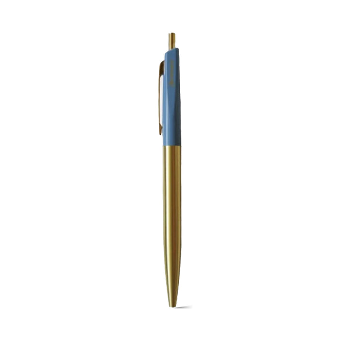 Vermeer Blue