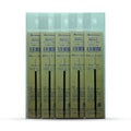 Anterique Oil-based Ballpoint Pen 0.5 Refill Set