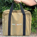 ARCMATE ARCPIT LEG EXTENDER BAG