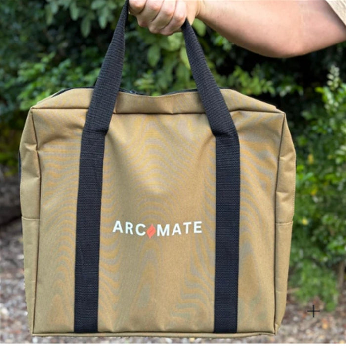 ARCMATE ARCPIT LEG EXTENDER BAG