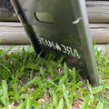 ARCMATE ARCPIT LEG EXTENDERS XL