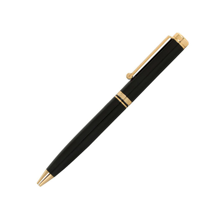 Arista Ballpoint Pen With A5 Note Book