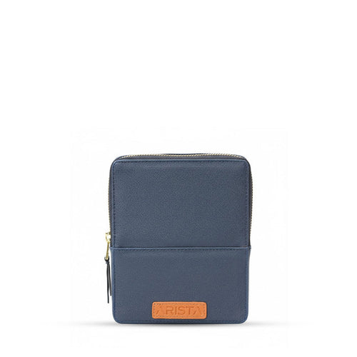 Arista Leatherette Pen Case
