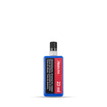 Aristo 23ml Drawing Ink