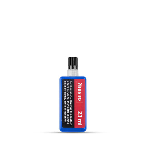 Aristo 23ml Drawing Ink