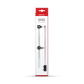 Aristo Circles Beam Compass