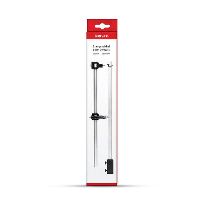Aristo Circles Beam Compass