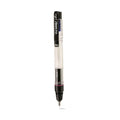 Aristo Technical Point 0.13mm Nib Drawing Pen