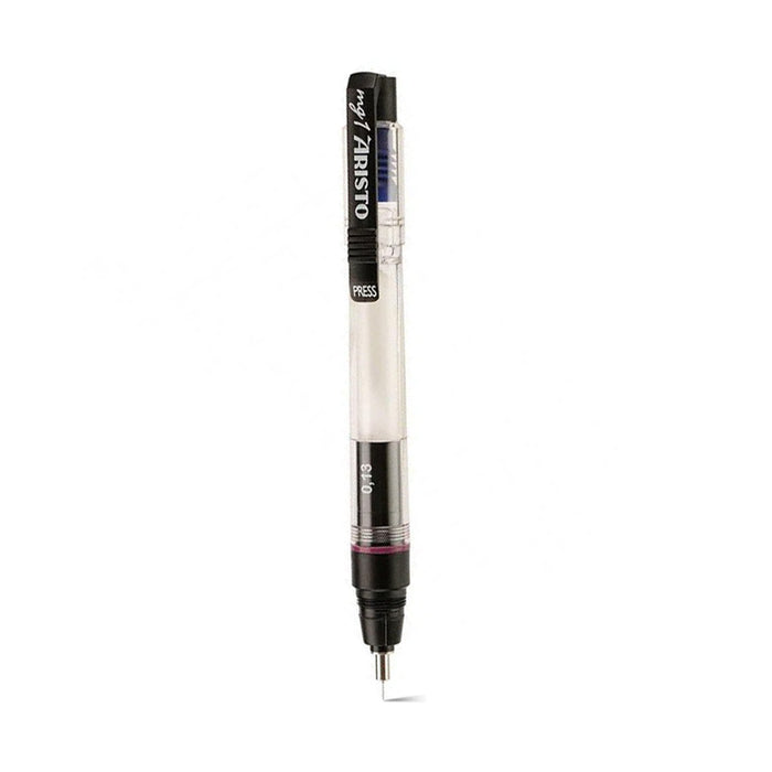 Aristo Technical Point 0.13mm Nib Drawing Pen