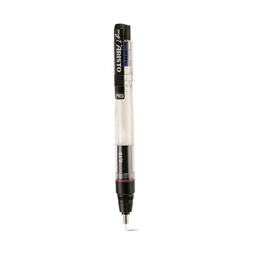 Aristo Technical Point 0.13mm Nib Drawing Pen
