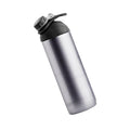 Artiart Artist Suction Bottle - SCOOBOO - DRIN053-Black - Office Essentials