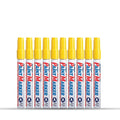 Artline 400XF Paint Marker