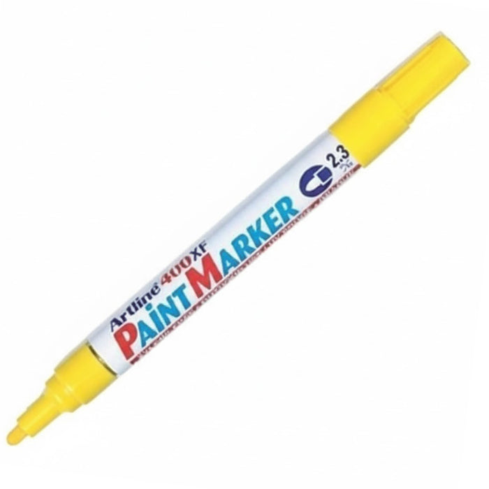 Artline 400XF Paint Marker