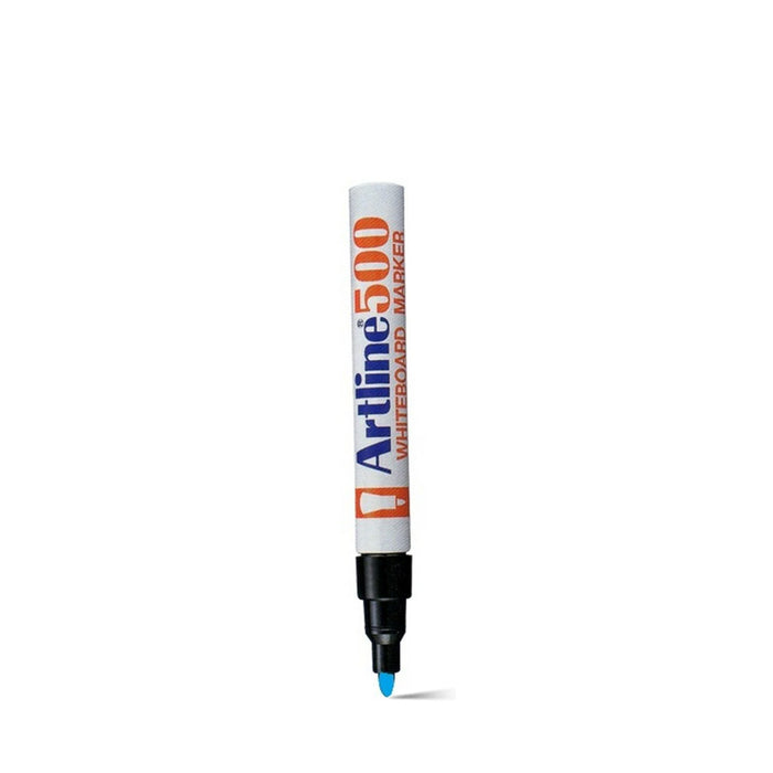 Artline 500 Whiteboard Marker