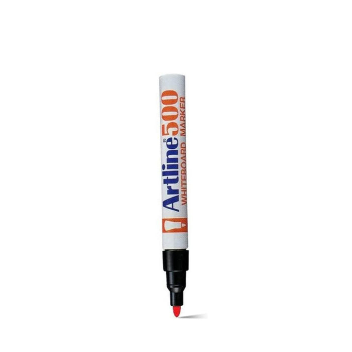 Artline 500 Whiteboard Marker