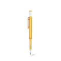 Artline Auto mechanical Pencil