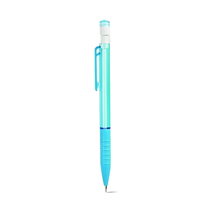 Artline Auto mechanical Pencil