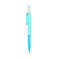 Artline Auto mechanical Pencil