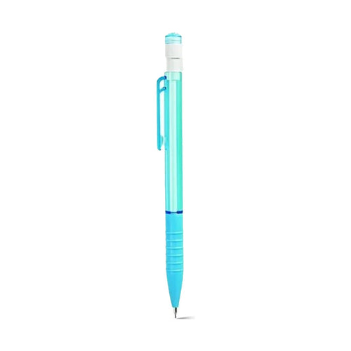Artline Auto mechanical Pencil