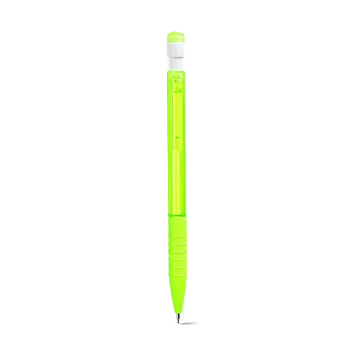Artline Auto mechanical Pencil