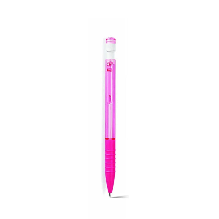 Artline Auto mechanical Pencil