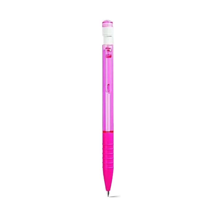 Artline Auto mechanical Pencil