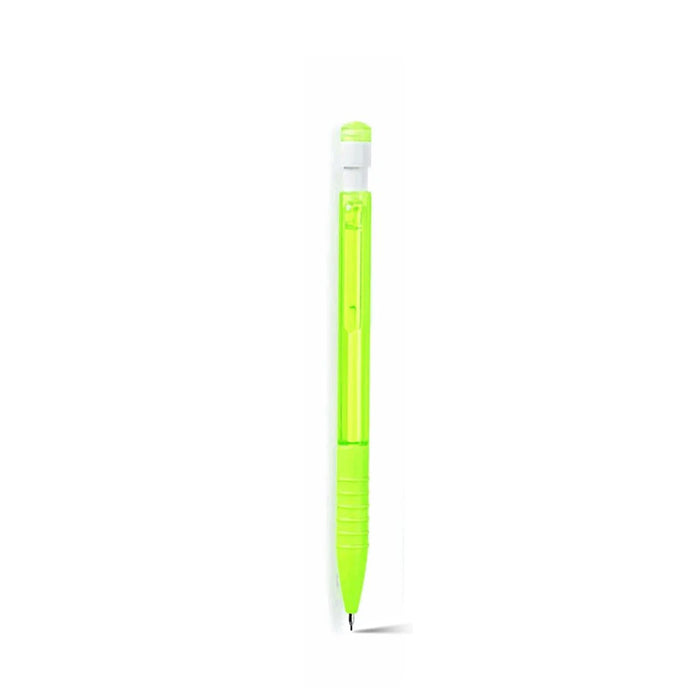 Artline Auto mechanical Pencil