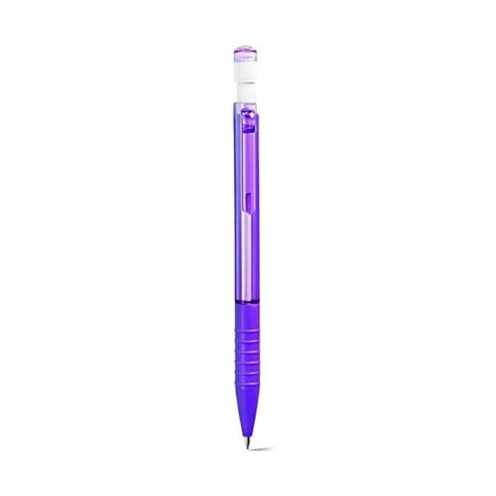 Artline Auto mechanical Pencil