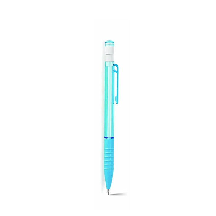 Artline Auto mechanical Pencil