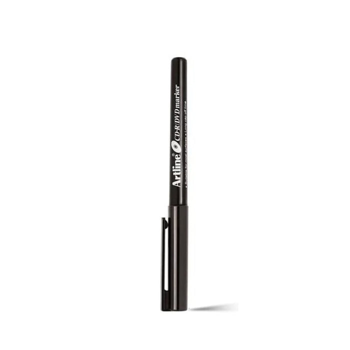 Artline CD-R/DVD Marker