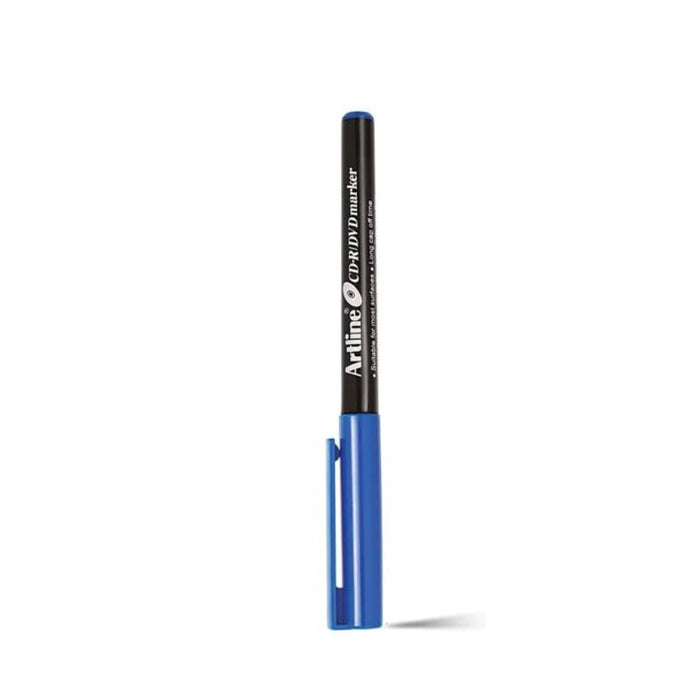 Artline CD-R/DVD Marker