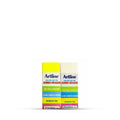 Artline Child Safe Jumbo Eraser Set