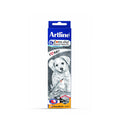 Artline Love Art Sketch Pencil Set
