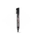 Artline Permanent Marker