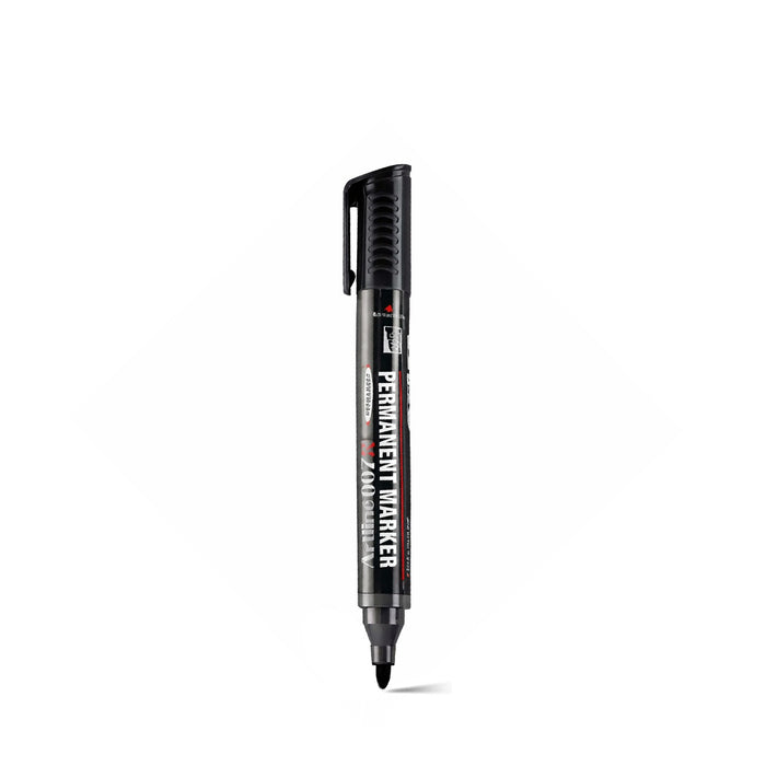 Artline Permanent Marker