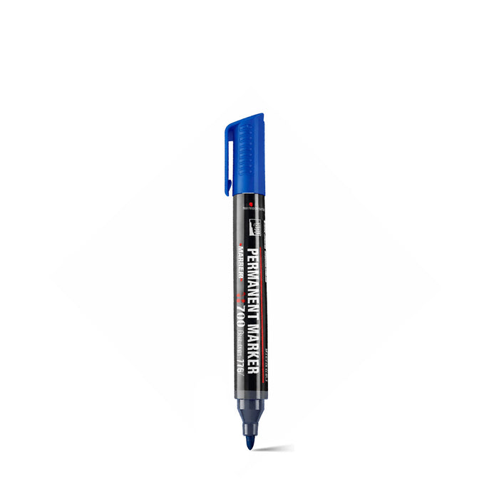 Artline Permanent Marker
