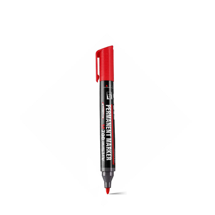Artline Permanent Marker