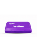 Artline Stamp Pads