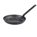 AUSSIE COOKWARE 14" WOK WITH FIXED HANDLE