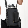 AUSSIE PAL 6L HYDRO JUG BOTTLE SLING