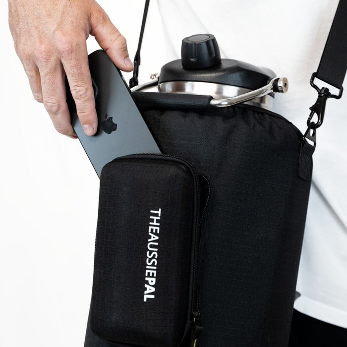 AUSSIE PAL 6L HYDRO JUG BOTTLE SLING